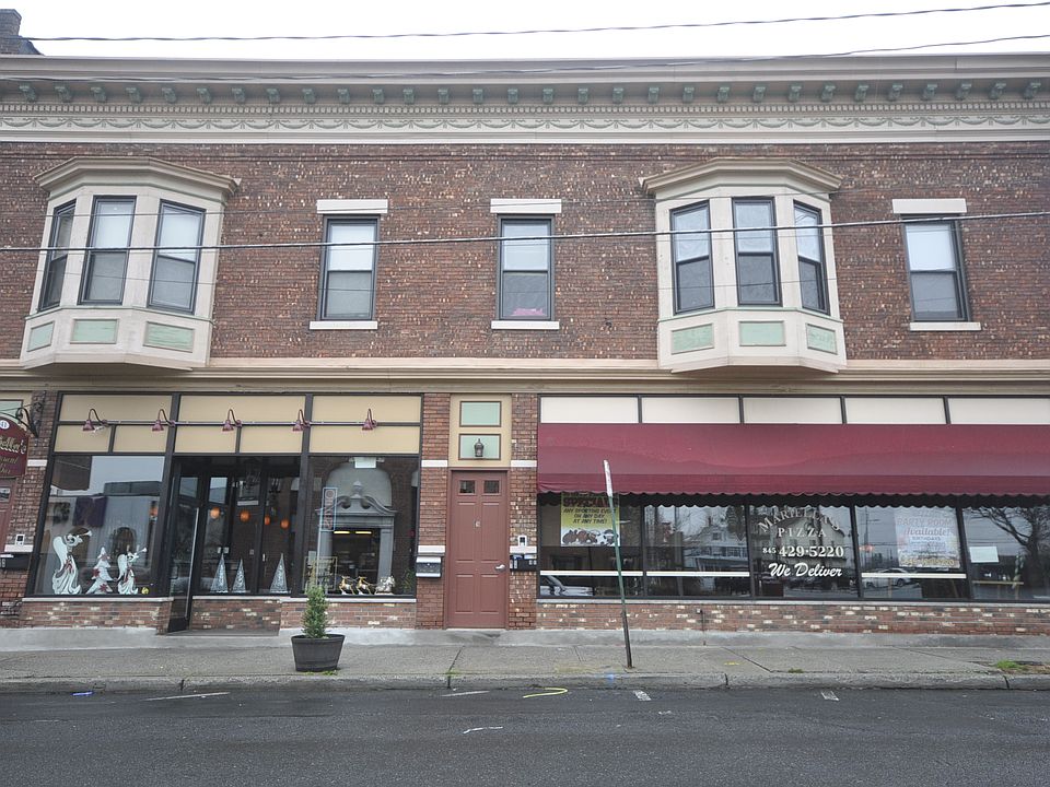 1st image of 41 New Main St #5