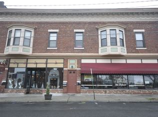 41 New Main St #5, Haverstraw, NY 10927