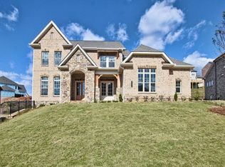 6125 Woodlawn Dr, Suwanee, GA 30024