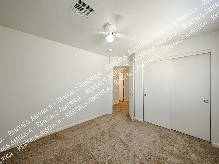 8757 E Lomita Ave — Photo 20