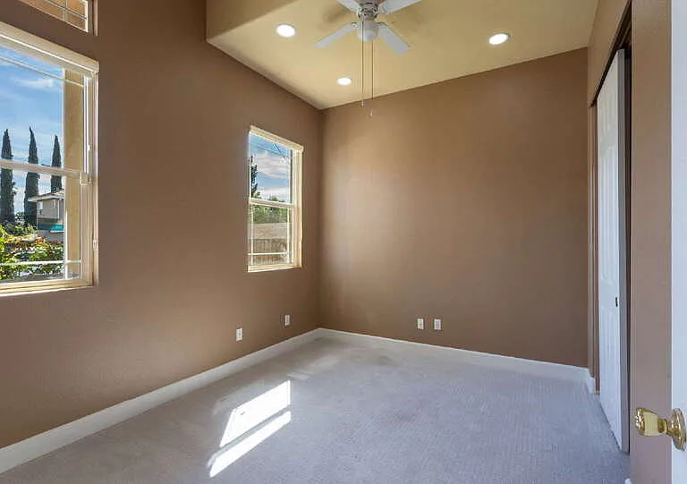 2621 Mysin Way — Photo 13