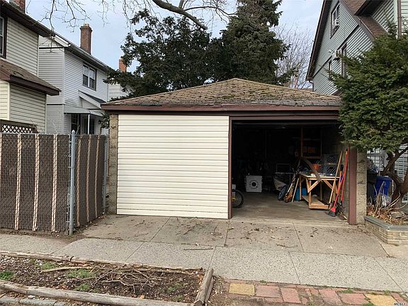 5th image of 91-17 96th St