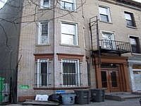 2nd image of 1050 Grant Ave