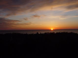 72 Carey Ln, Falmouth, MA 02540