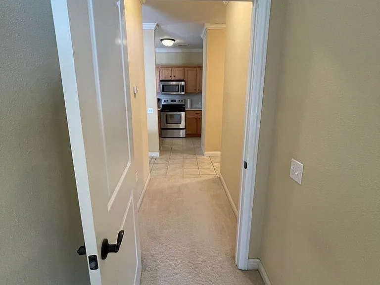 4100 W Worley St #301 — Photo 31