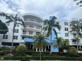 The Breeze Condominium, North Bay Village, FL 33141