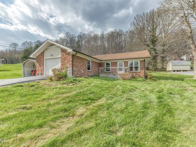 220 Hillsboro Dr, Bristol, TN, 37620
