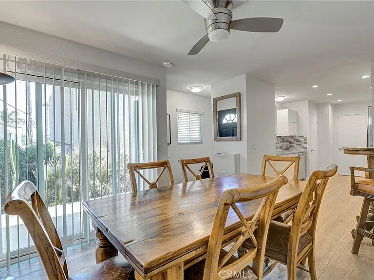 257 Avenida Del Mar #4 — Photo 11