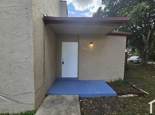 20131 SW 123rd Dr, Miami, FL 33177