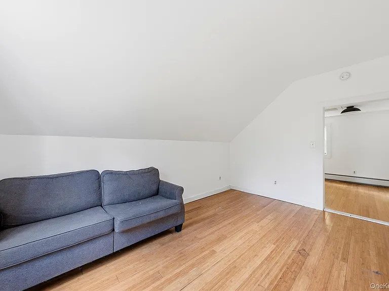 16 Cherry St #2 — Photo 6