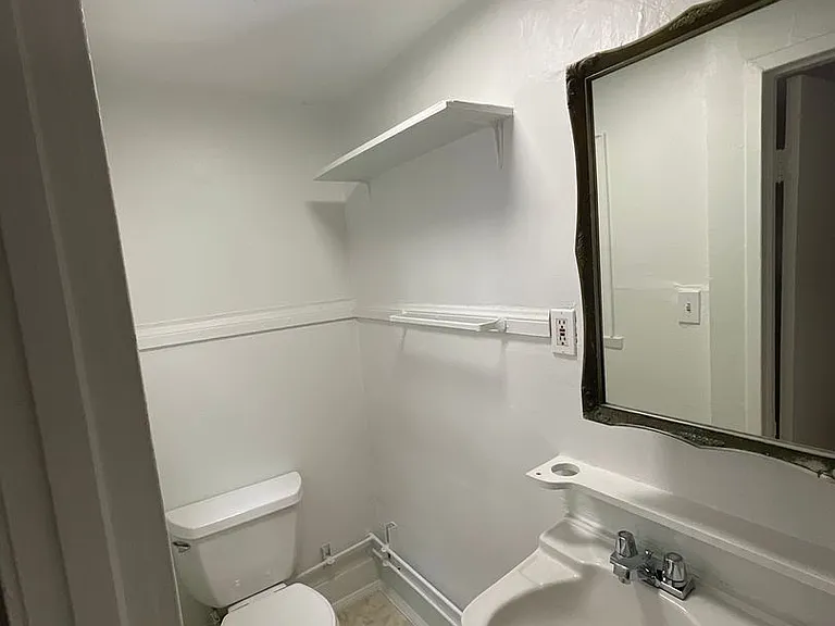 20 Thornton, LLC — Photo 9