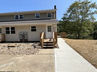 187 Kathleen Dr, New Brighton, PA 15066