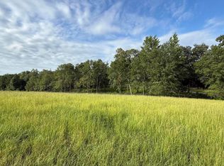 0 Cooks Bridge Rd, Aiken, SC 29805