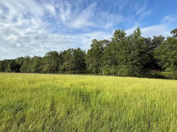 0 Cooks Bridge Rd, Aiken, SC 29805