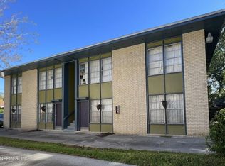 2960 Remington St APT 8, Jacksonville, FL 32205