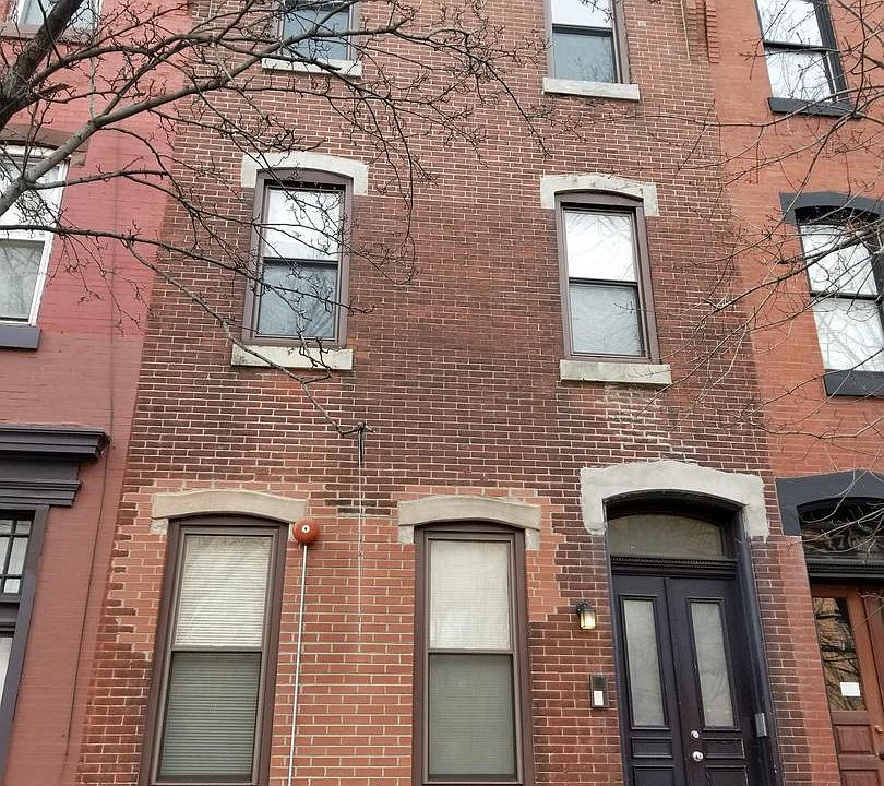 1st image of 1704 W Diamond St