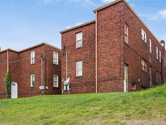 4th image of 1002 & 1004 Gaston Ave