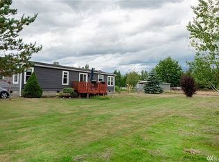 6565 Old Guide Rd, Lynden, WA 98264