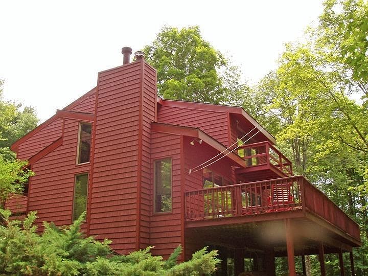 1st image of 222 Timberland Dr