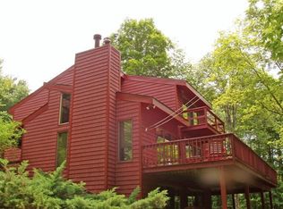 222 Timberland Dr, Andes, NY 13731