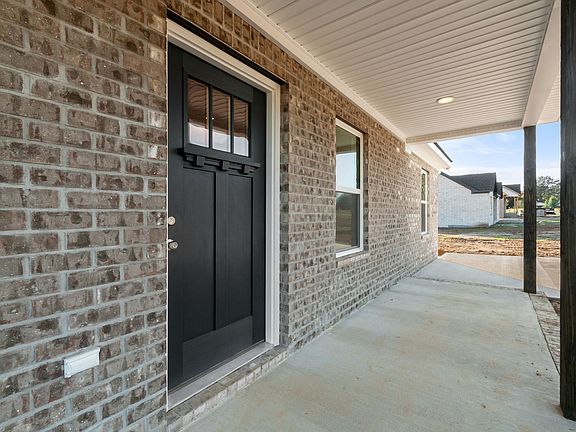 5th image of 81 Dukes Park Rd Lot 5