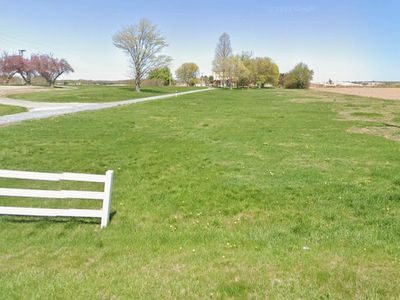 N Little Creek Rd, Dover, DE, 19901