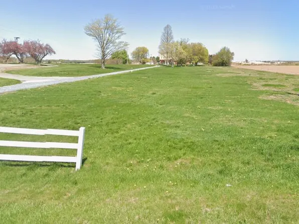 N Little Creek Rd, Dover, DE 19901