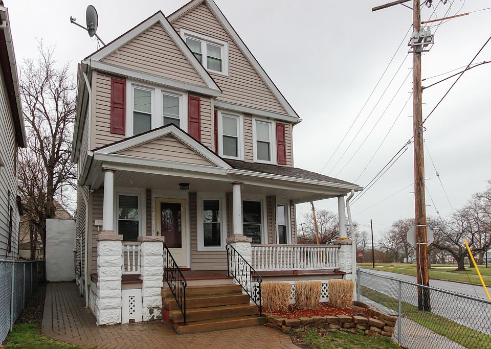 1st image of 1954 Hayden Ave