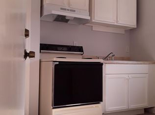 416 Tazor St NW, Atlanta, GA 30314