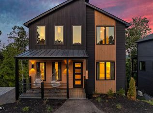 1322 Reedmont Way, Sevierville, TN 37876