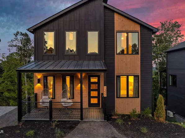 1322 Reedmont Way, Sevierville, TN 37876