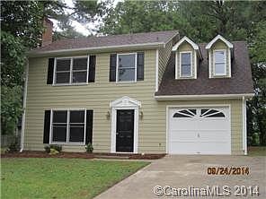1st image of 618 Tryon Pl #10