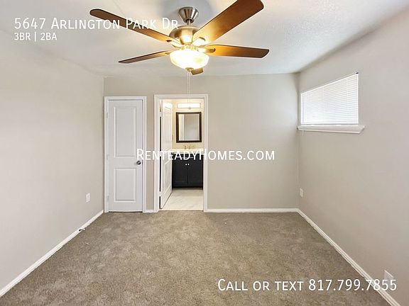 5th image of 5647 Arlington Park Dr