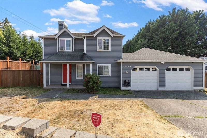 2nd image of 10319 SE 228th Street