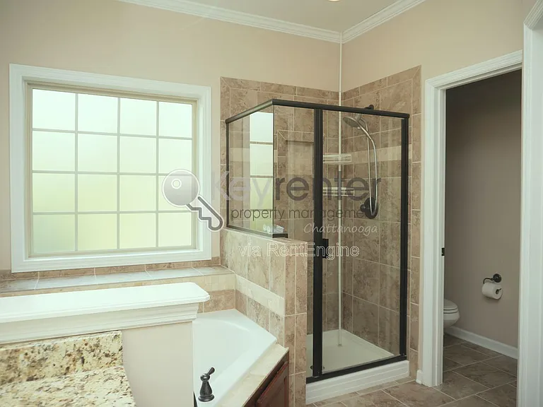 6967 Neville Dr — Photo 17