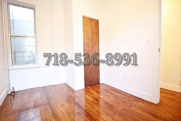Rented by Next Door Realty NYC | media 2