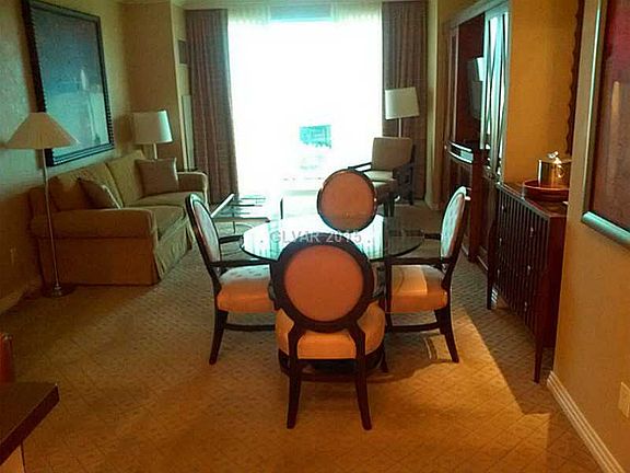 3rd image of 145 E Harmon Ave #708