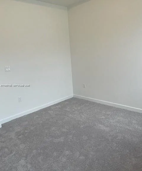 16239 SW 289th St #16243 — Photo 13