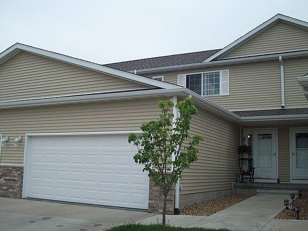 1st image of 135 Alydar Dr