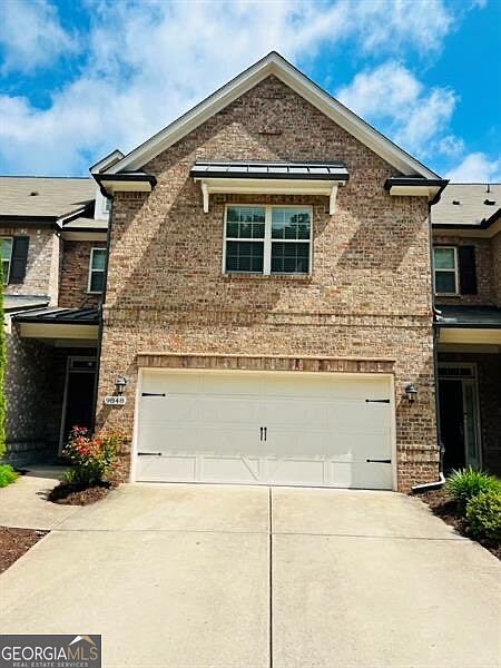 1st image of 9848 Cameron Parc Cir