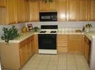 7163 Dream Inn Ln, Roseville, CA 95747