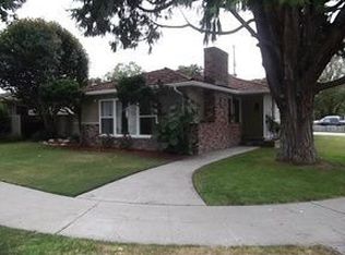 1 Santa Ana Dr, Salinas, CA 93901