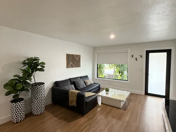 7811 NE 10th Ct #7813, Miami, FL 33138