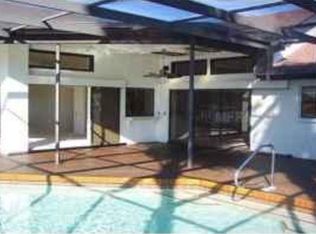 5645 Country Lakes Dr, Sarasota, FL 34243