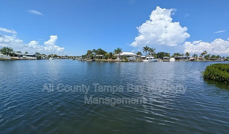 1028 Apollo Beach Blvd #21 — Photo 20