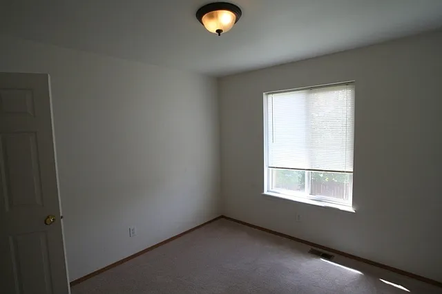 523 W Shore Dr; 525 Dr #527 — Photo 11