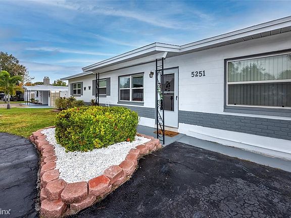 5th image of 5251R 54th Ave N