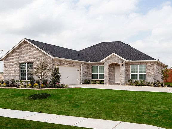 5th image of 124 Bowling Green Ave #5V74LL