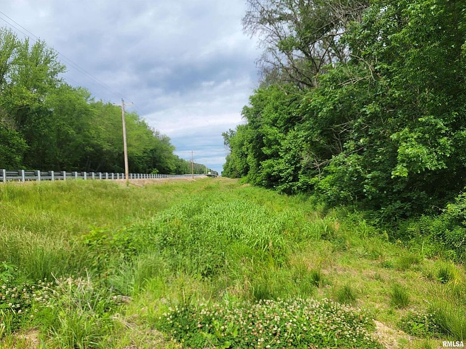 2nd image of State Route 161 West Rd