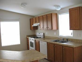 2nd image of 2101 S 324th St Unit 298